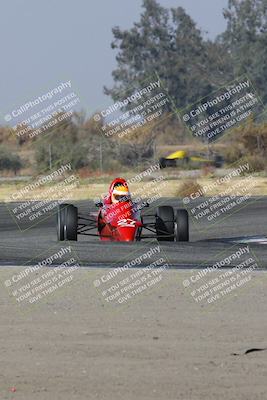 media/Nov-05-2023-CalClub SCCA (Sun) [[4ca13f3dad]]/Group 5/Sunset (Qual)/